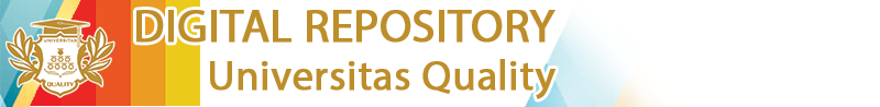 Repository Universitas Quality